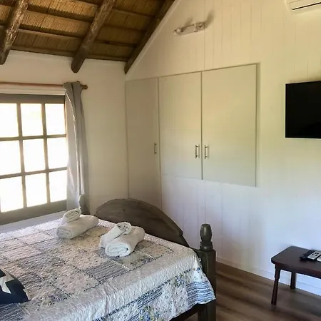 Malta Homestay José Ignacio Exterior photo