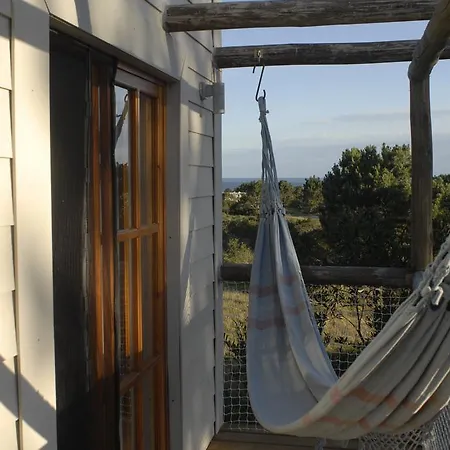 Malta Homestay José Ignacio Exterior photo