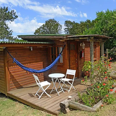 Malta Homestay José Ignacio Exterior photo