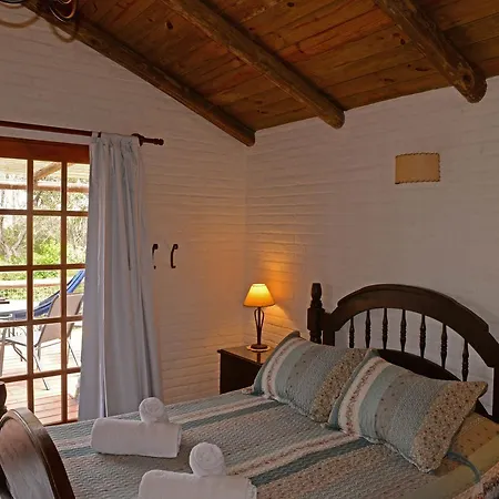 Malta Homestay José Ignacio Exterior photo
