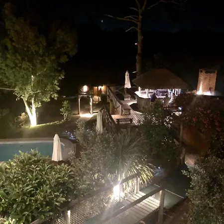Malta Homestay José Ignacio Exterior photo