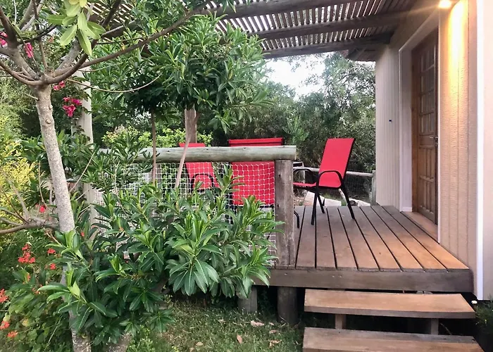 Malta Homestay