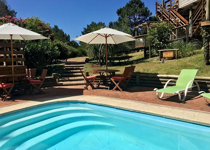 Malta Homestay