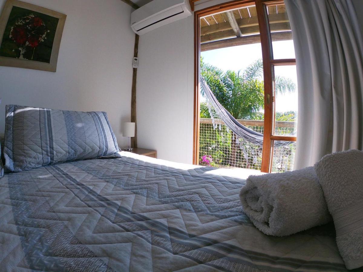 Inn Malta Jose Ignacio (Maldonado)
