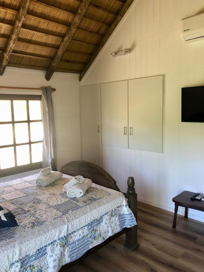 Malta Inn Jose Ignacio (Maldonado)