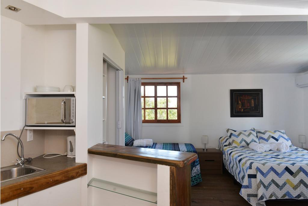 Inn Malta