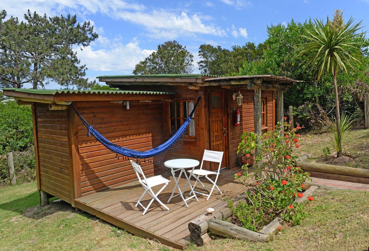 Malta Inn Jose Ignacio (Maldonado)