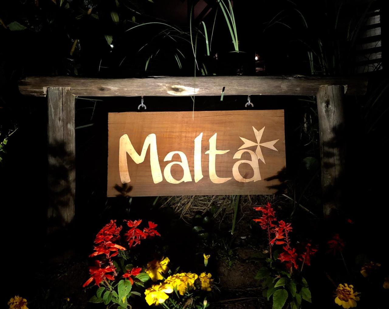 Malta Inn Jose Ignacio (Maldonado)