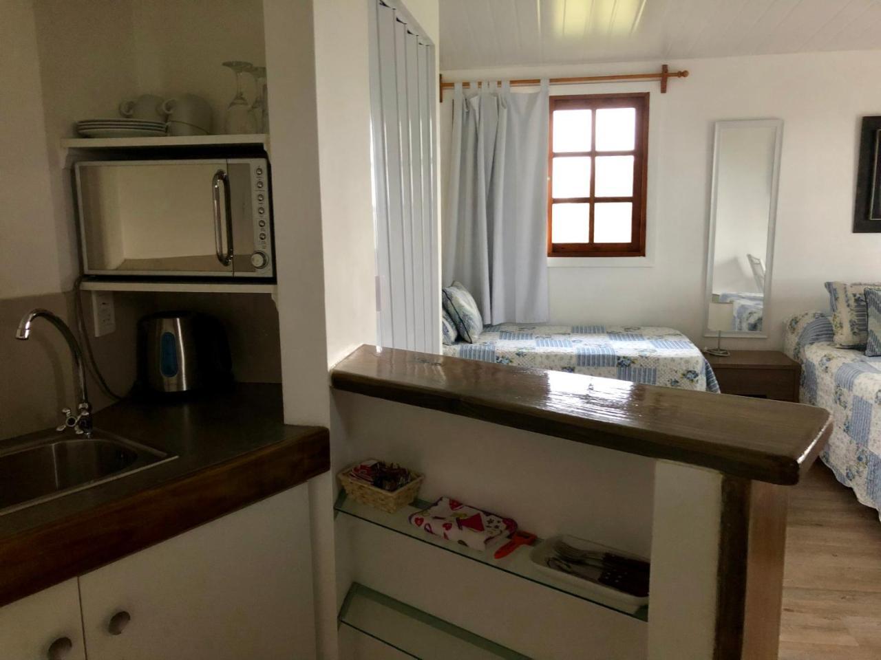 Inn Malta Jose Ignacio (Maldonado)
