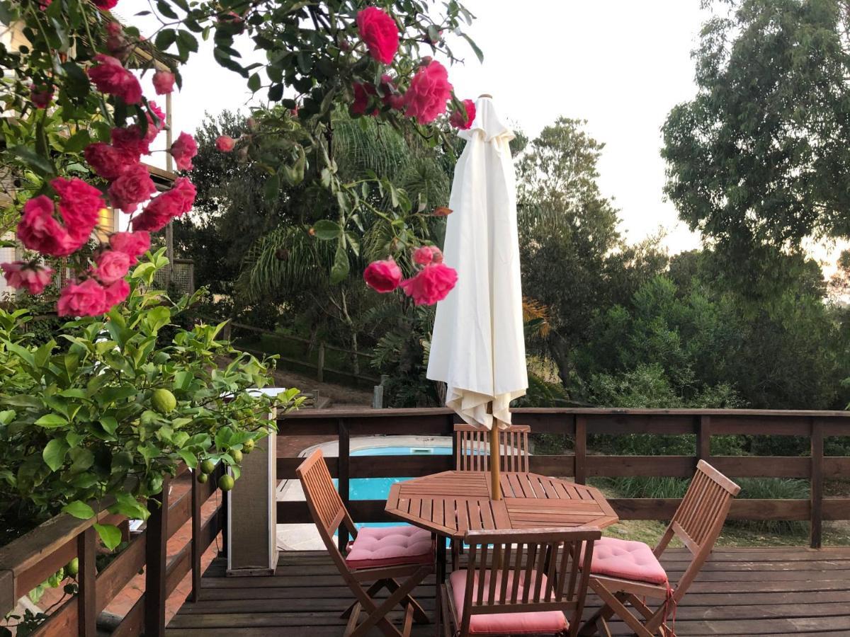 Malta Inn Jose Ignacio (Maldonado)